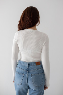 Гольф жіночий 